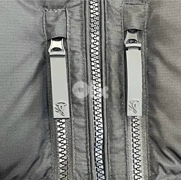 syna world wave jacket is here 3