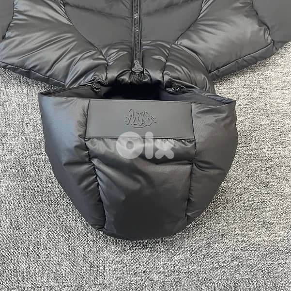 syna world wave jacket is here 4