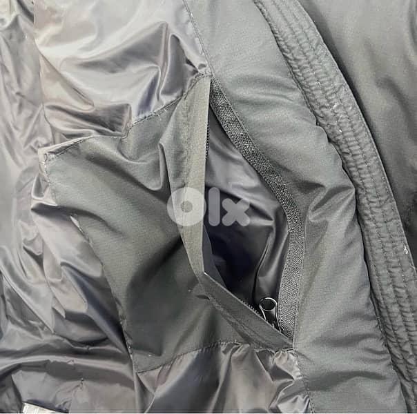 syna world wave jacket is here 6