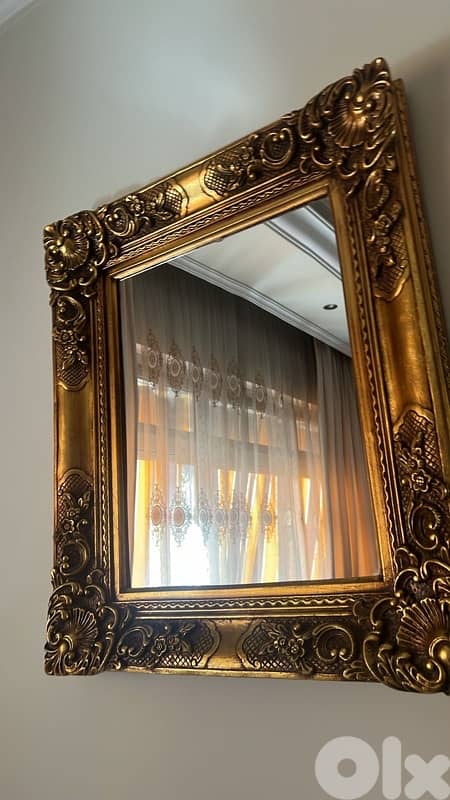 mirror 0