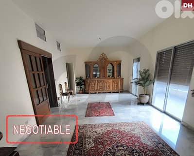 Apartment for Sale – Salim Salam  REF#DH125924