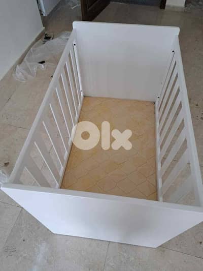 KIDS BED FOR SALE