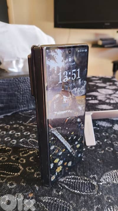tecno