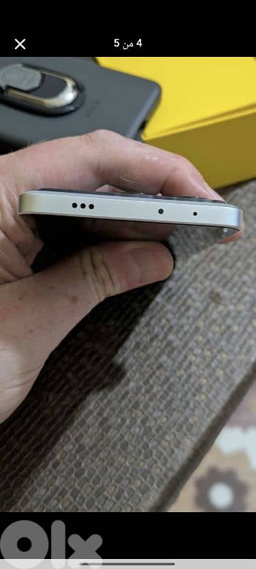 POCO X6 PRO 512GB 2