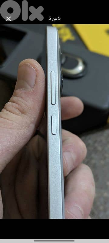 POCO X6 PRO 512GB 3