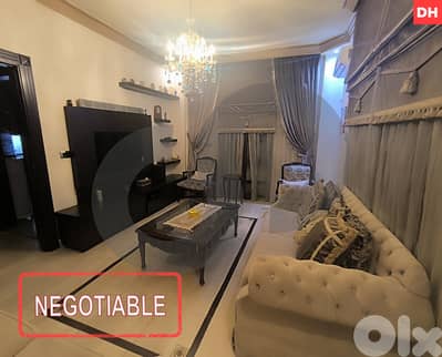 Great deal, beirut, tariq el jdideh/طريق الجديدة REF#DH125927