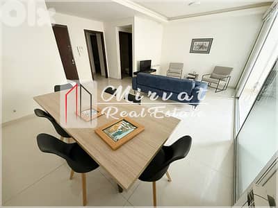 Prime Locationl3 Bedrooms ApartmentlBalcony