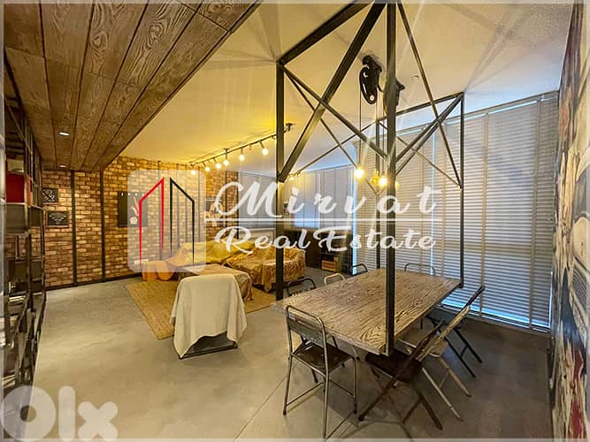 Horch Tabetl2 Bedrooms Stylish Apartment 0