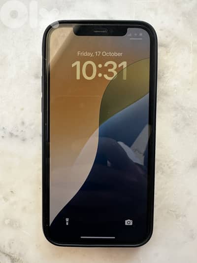 iPhone 12 128 GB