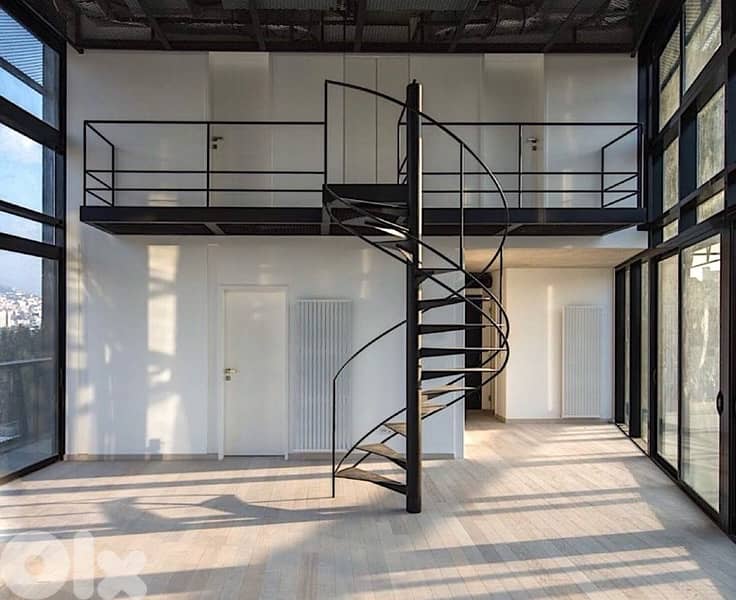 Street style shops or restaurant coffee shop 0