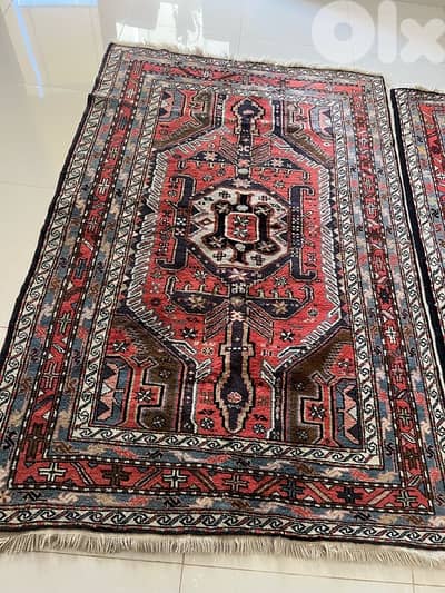 carpet عجمي