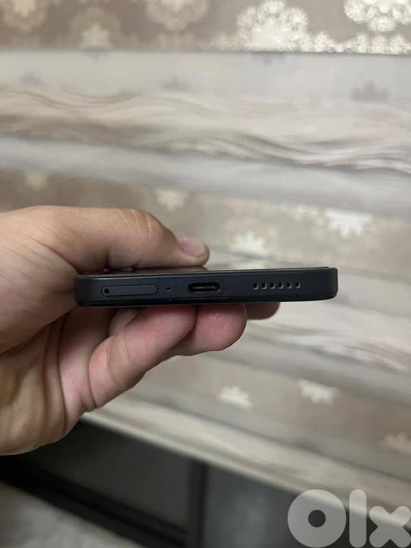 Nothing phone 2a 3