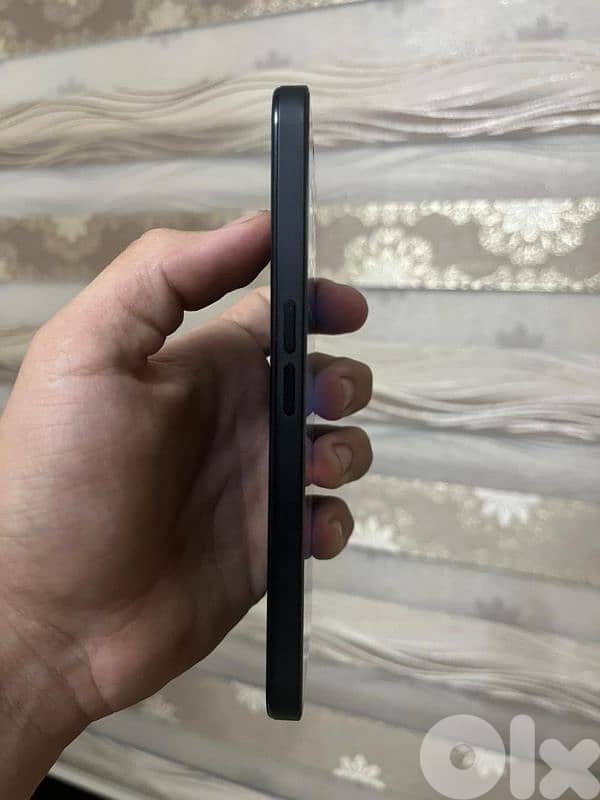 Nothing phone 2a 6