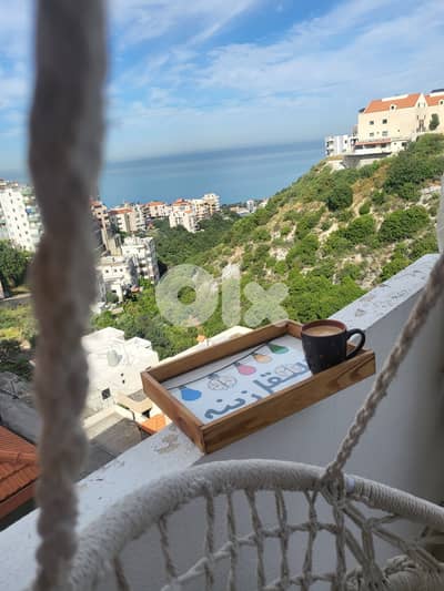 Apartment for Rent in Blat/Mastita