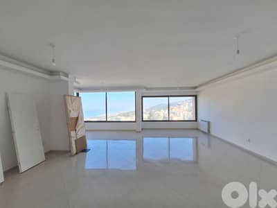 Apartment For Sale In Ain Saade