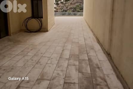 AMAZING APARTMENT FOR RENT IN ZALKA PRIME WITH TERRACE, (ZLR-201)