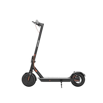 porodo electric scooter