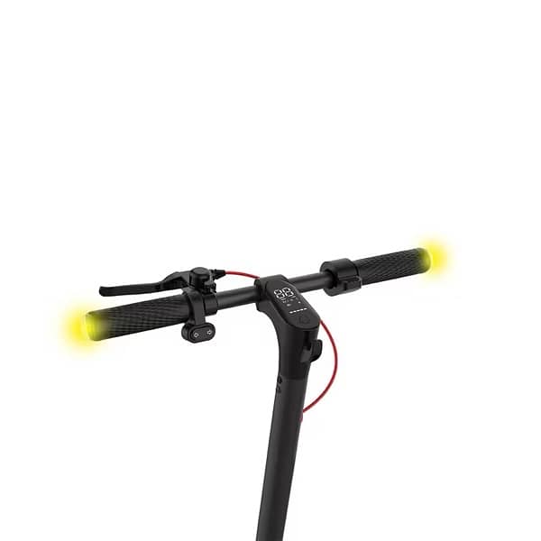 porodo electric scooter 6