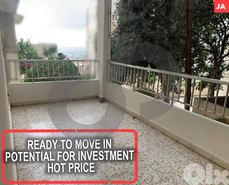 Great deal, Potential for investment ,jbeil, mastita REF#JA127388 0