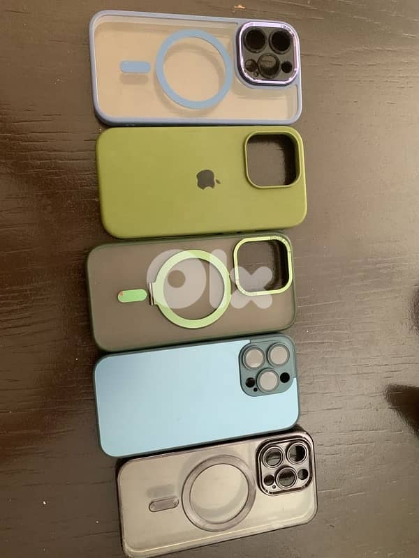 iphone 14 pro 5 cover 0
