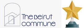 The Beirut Commune