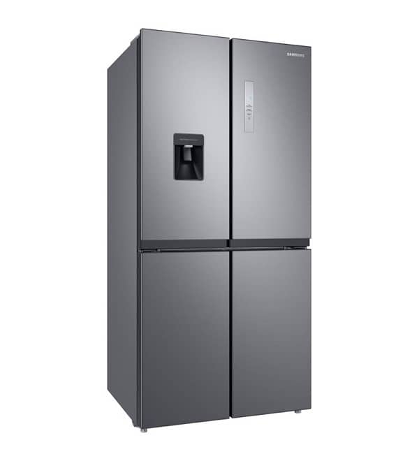 Samsung Refrigerator 466L 1