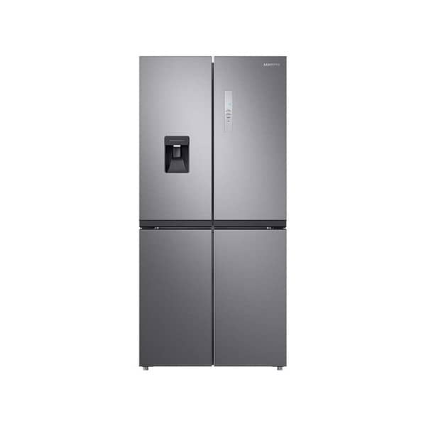 Samsung Refrigerator 466L 2