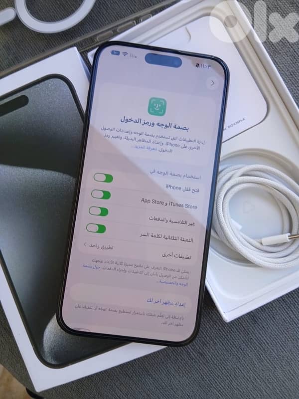 طرابلس 9