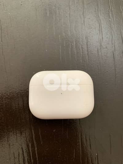 apple airpods 2nd gen case