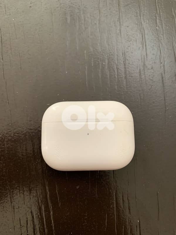 apple airpods 2nd gen case 0