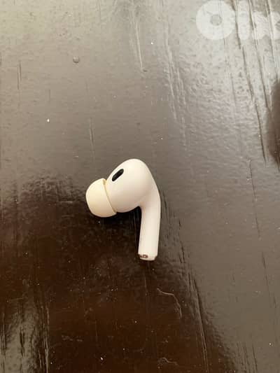 apple airpods 3rd gen right pair