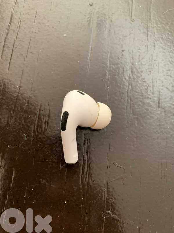 apple airpods 3rd gen right pair 1