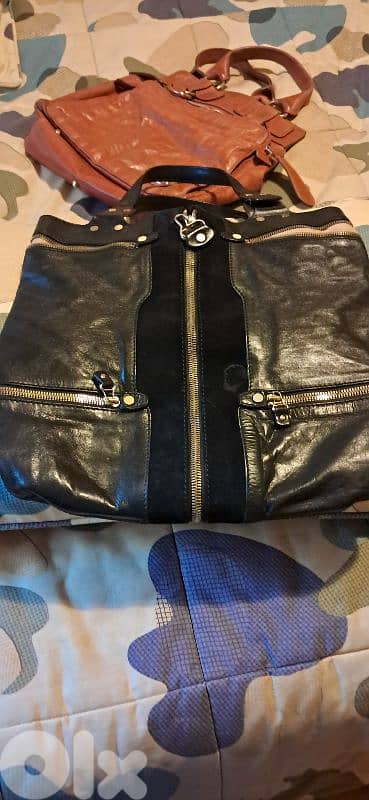 bags designer real 0