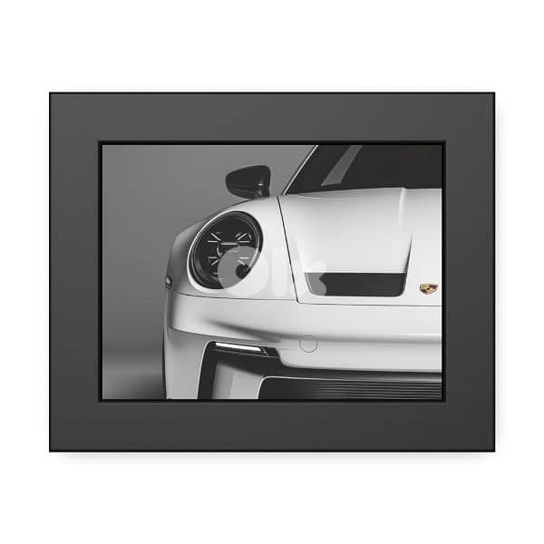 Posters A4 (Customisable) 5