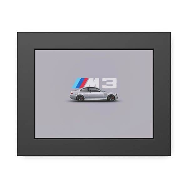 Posters A4 (Customisable) 10