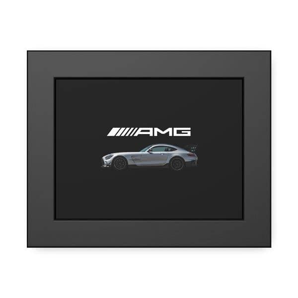 Posters A4 (Customisable) 12