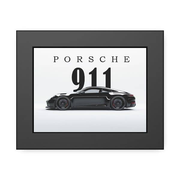 Posters A4 (Customisable) 16