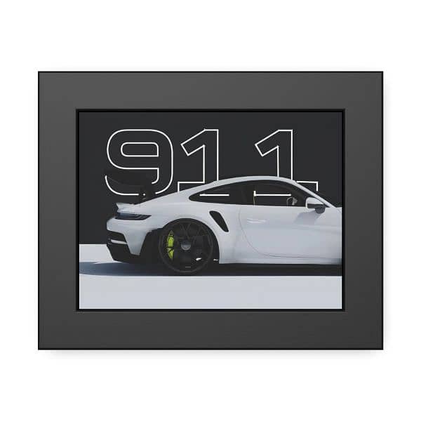 Posters A4 (Customisable) 17