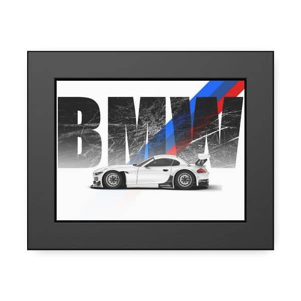 Posters A4 (Customisable) 19