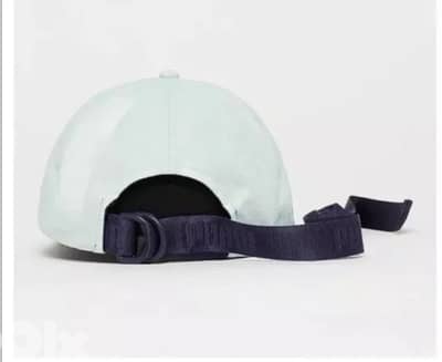fenty cap by Rihanna
