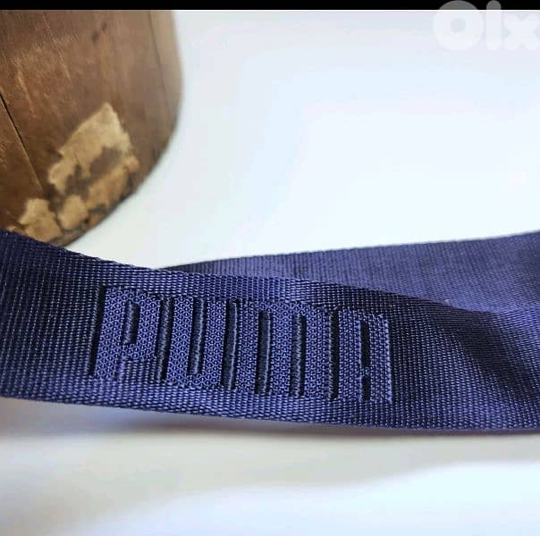 fenty cap by Rihanna 4