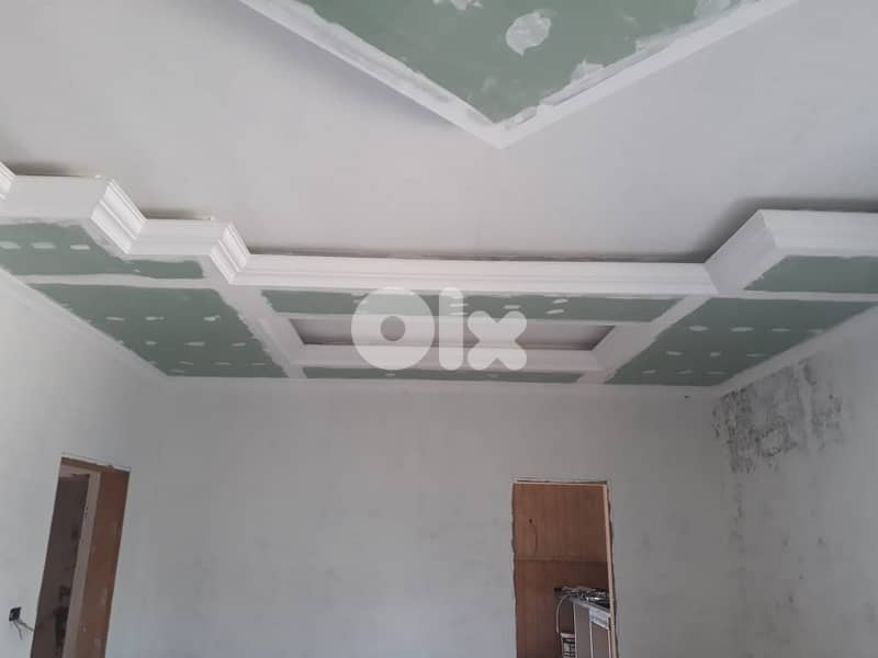 Standalone House for sale in Hamat منزل مستقل للبيع في حامات 0