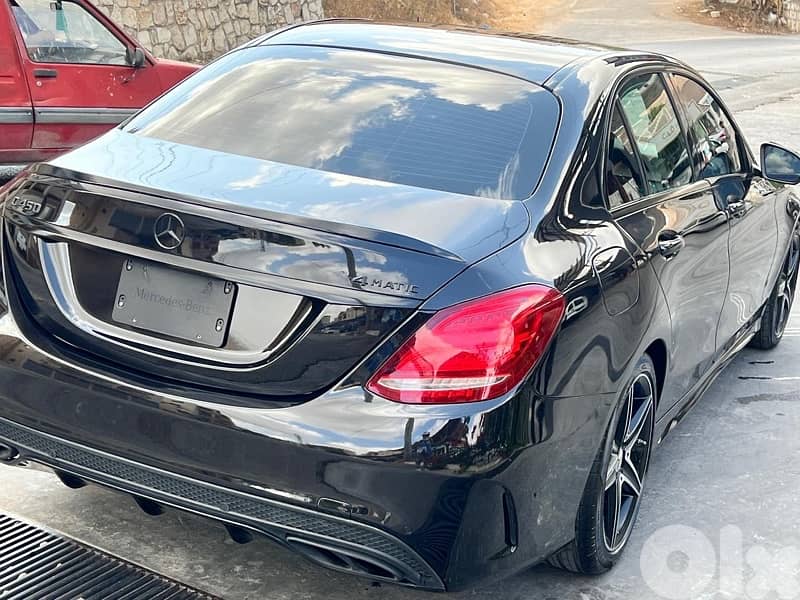 c 450 2016 0