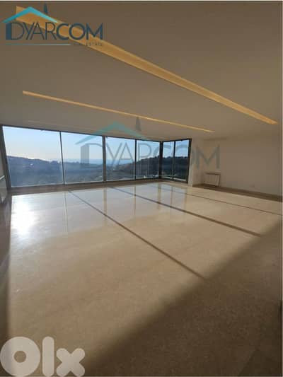 DY2922 - Monteverde High-End Apartment for Sale!