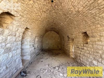 RWB107DM - Traditional house for sale in Zgharta - Karm Saddeh