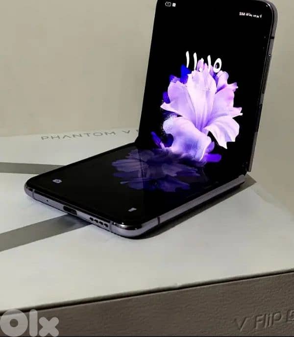tecno 0