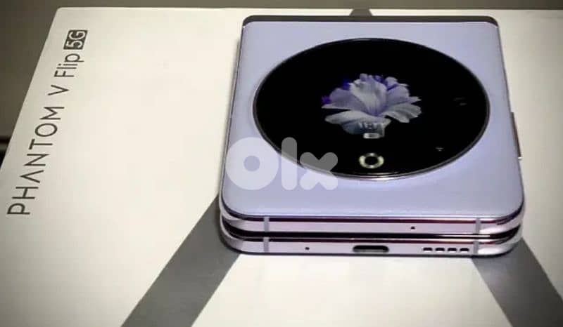 tecno 2