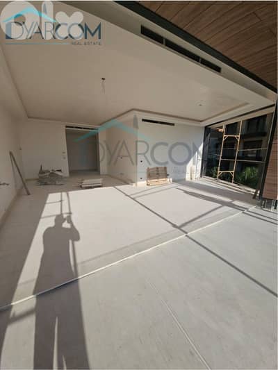 DY2923 - Monteverde Prime Location Apartment for Sale!