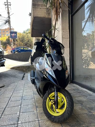gr150