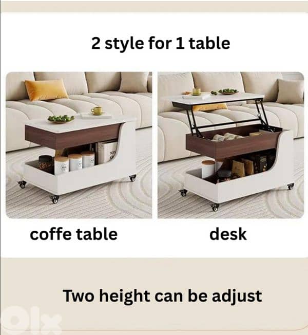table 2
